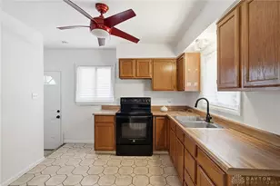 1321 Woodley Rd, Dayton, OH 45403 - Photo 13