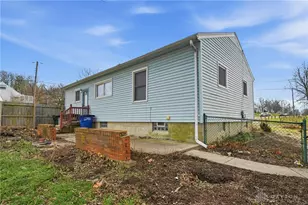 1321 Woodley Rd, Dayton, OH 45403 - Photo 37