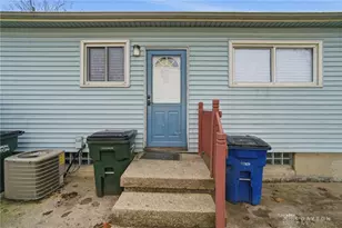 1321 Woodley Rd, Dayton, OH 45403 - Photo 43