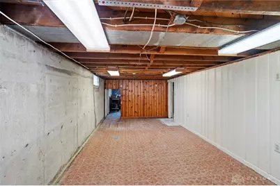 1321 Woodley Road, Dayton, OH 45403 - Photo 33