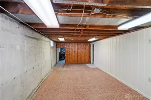 1321 Woodley Rd, Dayton, OH 45403 - Photo 33