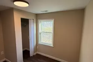 2536 Rondowa Ave, Dayton, OH 45404 - Photo 19