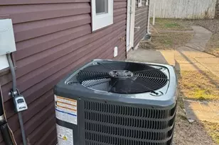 2536 Rondowa Ave, Dayton, OH 45404 - Photo 29