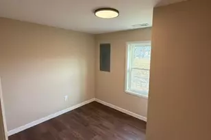 2536 Rondowa Ave, Dayton, OH 45404 - Photo 23