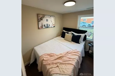 2536 Rondowa Avenue, Dayton, OH 45404 - Photo 5