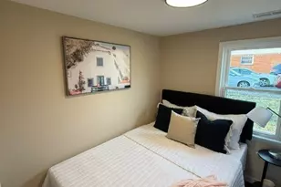 2536 Rondowa Ave, Dayton, OH 45404 - Photo 5