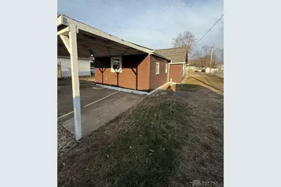 2536 Rondowa Avenue, Dayton, OH 45404 - Photo 27