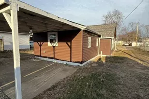 2536 Rondowa Ave, Dayton, OH 45404 - Photo 27