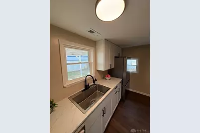 2536 Rondowa Avenue, Dayton, OH 45404 - Photo 7