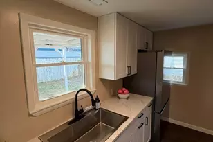 2536 Rondowa Ave, Dayton, OH 45404 - Photo 7