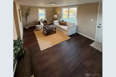 2536 Rondowa Avenue, Dayton, OH 45404 - Photo 3