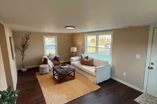 2536 Rondowa Ave, Dayton, OH 45404 - Photo 3