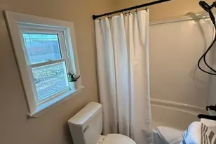 2536 Rondowa Ave, Dayton, OH 45404 - Photo 11