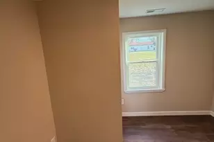 2536 Rondowa Ave, Dayton, OH 45404 - Photo 17