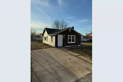 2536 Rondowa Avenue, Dayton, OH 45404 - Photo 1