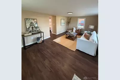 2536 Rondowa Avenue, Dayton, OH 45404 - Photo 13