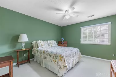 1670 Piper Lane #104, Centerville, OH 45440 - Photo 15