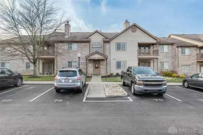 1670 Piper Lane #104, Centerville, OH 45440 - Photo 21