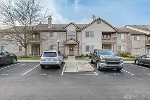 1670 Piper Ln, Centerville, OH 45440 - Photo 21