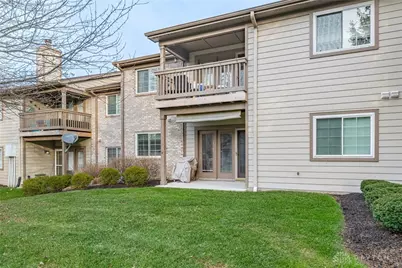 1670 Piper Lane #104, Centerville, OH 45440 - Photo 19