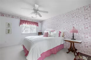 1670 Piper Ln, Centerville, OH 45440 - Photo 13