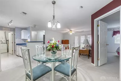 1670 Piper Lane #104, Centerville, OH 45440 - Photo 11