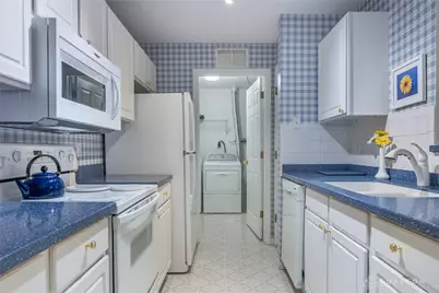 1670 Piper Lane #104, Centerville, OH 45440 - Photo 9