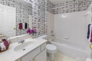 1670 Piper Ln, Centerville, OH 45440 - Photo 17