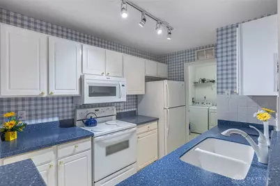 1670 Piper Lane #104, Centerville, OH 45440 - Photo 7