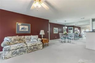 1670 Piper Ln, Centerville, OH 45440 - Photo 3