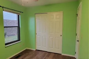 8940 Willowgate Ln, Huber Heights, OH 45424 - Photo 15