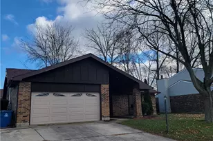 8940 Willowgate Ln, Huber Heights, OH 45424 - Photo 1