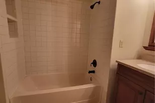 8940 Willowgate Ln, Huber Heights, OH 45424 - Photo 13