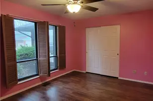 8940 Willowgate Ln, Huber Heights, OH 45424 - Photo 17