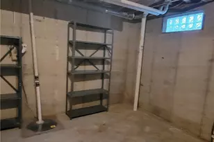 8940 Willowgate Ln, Huber Heights, OH 45424 - Photo 19