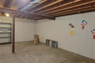 8940 Willowgate Ln, Huber Heights, OH 45424 - Photo 21