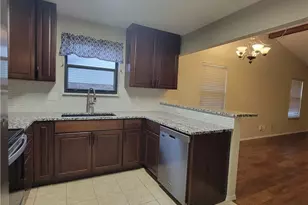 8940 Willowgate Ln, Huber Heights, OH 45424 - Photo 5