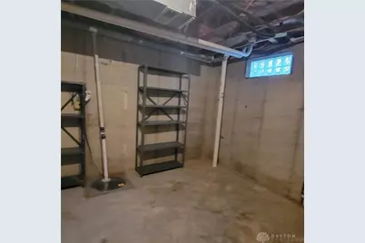 8940 Willowgate Lane, Huber Heights, OH 45424 - Photo 19