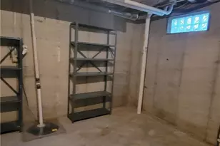 8940 Willowgate Ln, Huber Heights, OH 45424 - Photo 19