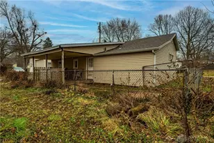 116 N Leach St, Xenia, OH 45385 - Photo 27