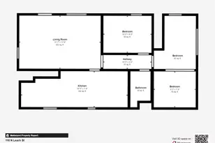 116 N Leach St, Xenia, OH 45385 - Photo 35