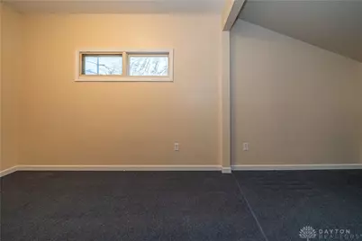 116 N Leach Street, Xenia, OH 45385 - Photo 13