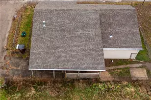 116 N Leach St, Xenia, OH 45385 - Photo 33