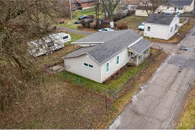 116 N Leach Street, Xenia, OH 45385 - Photo 29