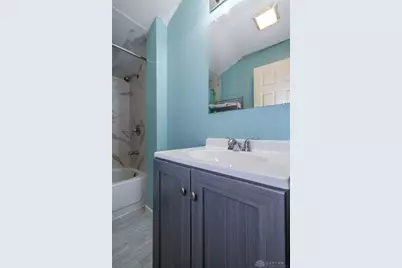 116 N Leach Street, Xenia, OH 45385 - Photo 19