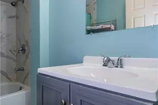 116 N Leach St, Xenia, OH 45385 - Photo 19