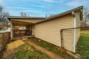 116 N Leach St, Xenia, OH 45385 - Photo 25