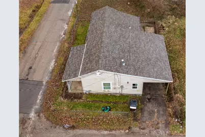 116 N Leach Street, Xenia, OH 45385 - Photo 31