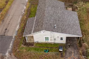 116 N Leach St, Xenia, OH 45385 - Photo 31