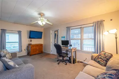 116 N Leach Street, Xenia, OH 45385 - Photo 5